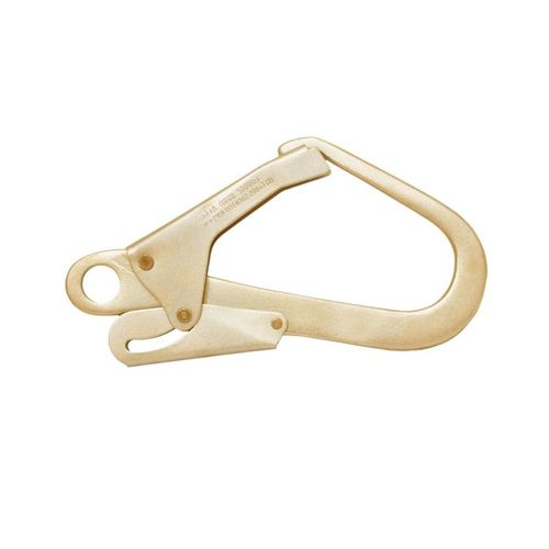 Kratos Steel Scaffold Hook (FA5020755)